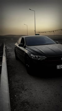 جيتا SE • ٢٠٢٢ • فول سلايد