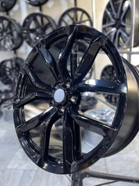 ويلات حجم ٢٢ رانج مستعملات زيروات ٠٧٨٣٠٠٧٩٧٨٠