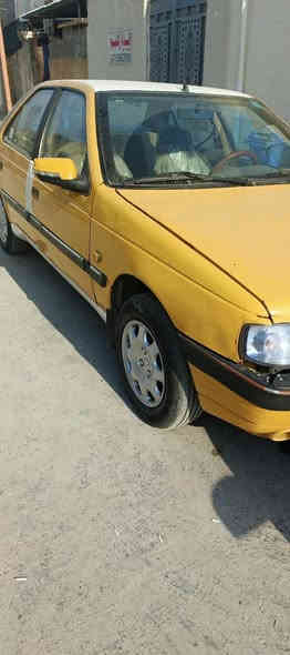 سلام عليكم من رخصت الادمن بيجو 405 موديل 2013 رقم بغداد نكليزي مكينه وكير حلوات تخم تاير جديد كربايات تشتغل سنويه 28 باتري جديد سياره ناعمه خير من الله سعر 27 ورقه وبيها مجال الفقير عنوني بغداد حي اور ***********
