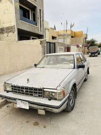 سوبر ٤٨ • مكينه ٢.٥ • تحويل