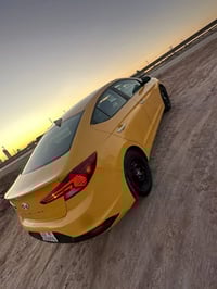 النترا • ٢٠١٩ • رقم بغداد