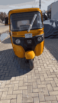 22 رقم بغداد كفاله كشر ومكينه تكتك جديد سعر مكاني البياع حي العلام 077...