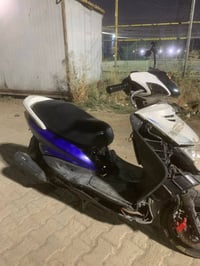 سكنس نثية • ١٤٠ • بدها باتري