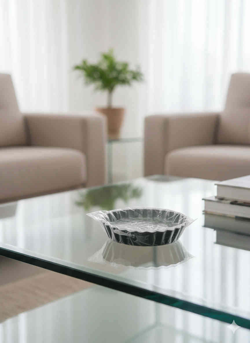 للبيع باسعار مناسبه توصيل مناطق بصرة 
امازون اوربي 
تواصل للحجز ***********🔸
