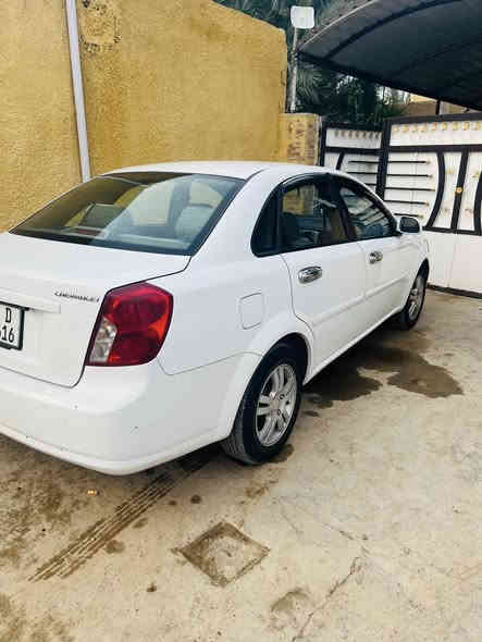 أوبترا ١١مكفوله كفاله عامه سونار بينه 
السياره بسمي رقم بغداد. محرك كير خير من الله 
سياره مال بيت تخم تاير ما تحتاج كلشي للتواصل 
  السعر ٨٥

***********
