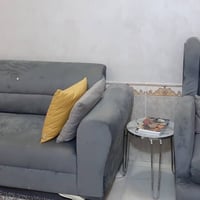 طقم 5 قطع • 10 نفرات • ناصرية الحسين