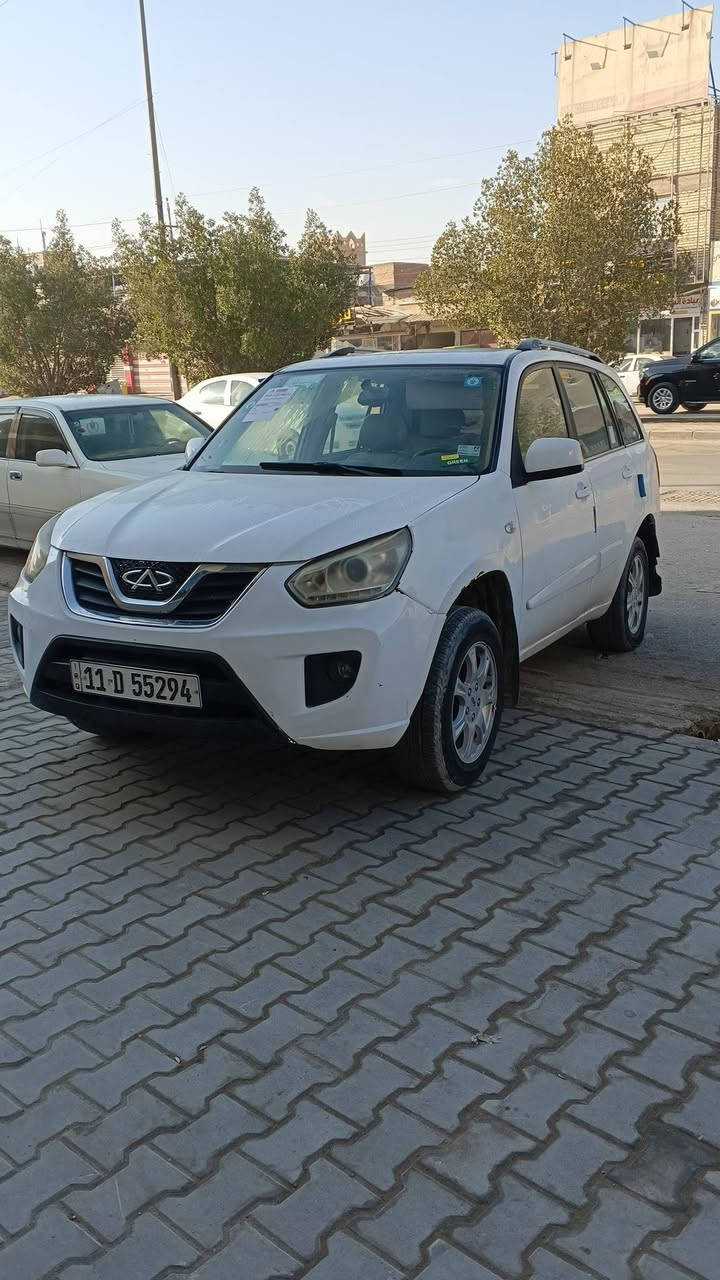 السلام عليكم تيكو مديل 12 سِـياره حلوه
رقم بغداد انكليزي سعر 50$ وبيها مجال مكان نجف *********** استفسار 💕
