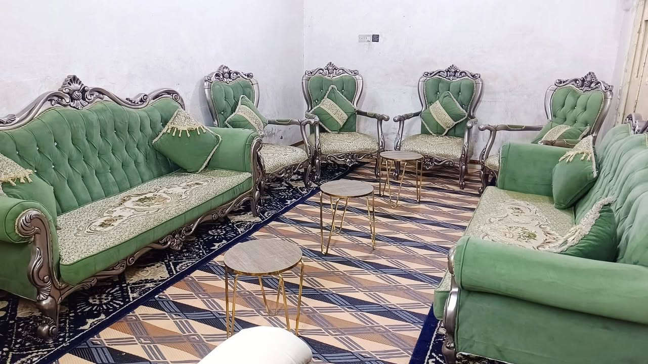 تخم زان 10 مقاعد تزكام درجه اوله ستعمال قليل نضيف جدن اي ضرر مابي اسعر 550 لعنوان كربلاء بدايت امن اداخلي يوجد توصيل *********** + كوشات
