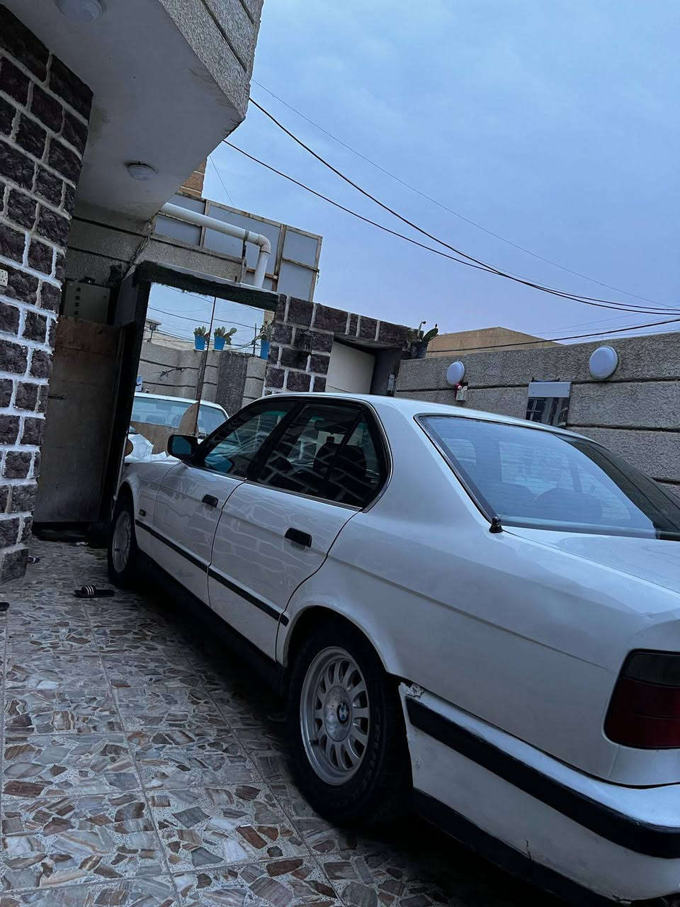 للبيع BMW  تفاصيل كامله داخل المنشور مع الصور.. 👇👇👍 اتصل وتدلل‏‪***********‬‏ ابو ليث
