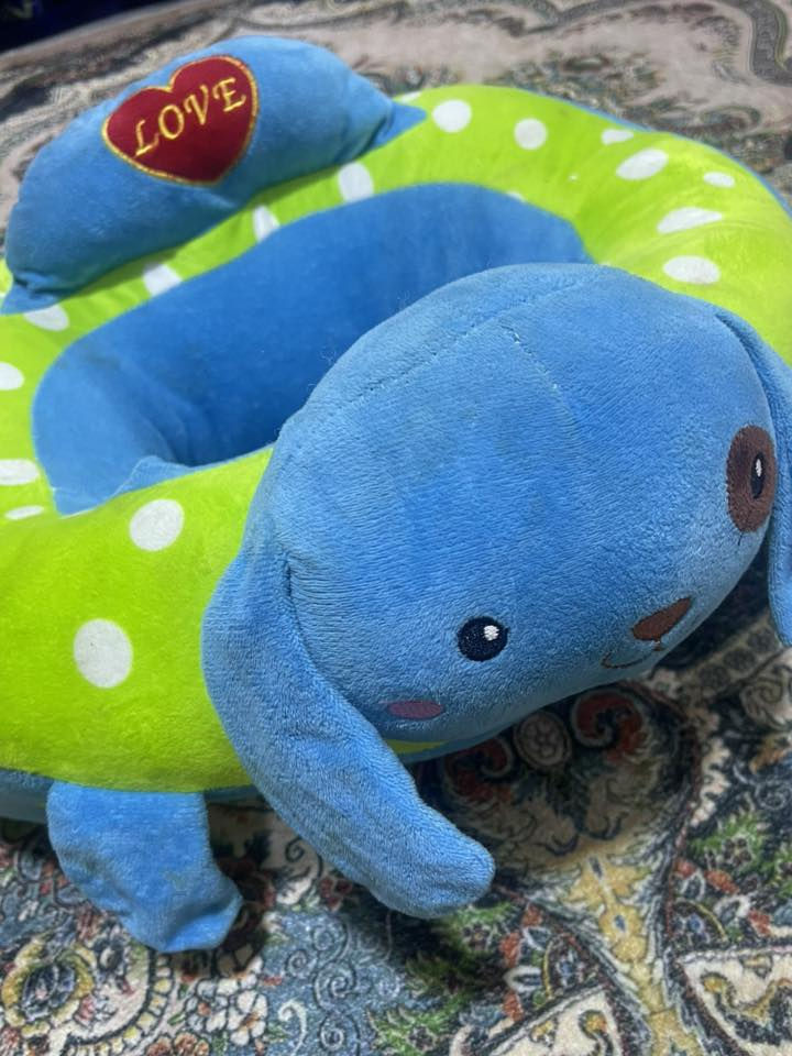 سعر مسند اب 20 غير مستخدم
سعر حماله  طفل اب 15 مره وحده مستخدمه


**إذا كنت صاحب هذا الإعلان وتريد حذفه لأي سبب، رجاءا أرسل رسالة إلى الدعم الفني**