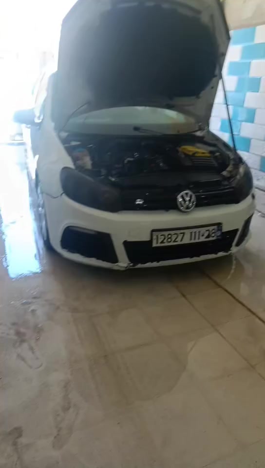 تركيب محركات 2l hdi على جميع سيارات مكان تاجنانت لي مهتم يتصل (0799042101)


**إذا كنت صاحب هذا الإعلان وتريد حذفه لأي سبب، رجاءا أرسل رسالة إلى الدعم الفني**