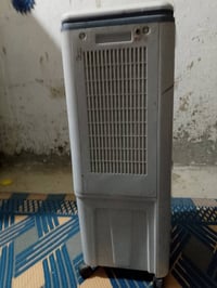 مبردة شحن • جديدة • سبع قصور