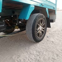 ستوته • ٢٠٢٠ • ماكينه ٢٠٢٢