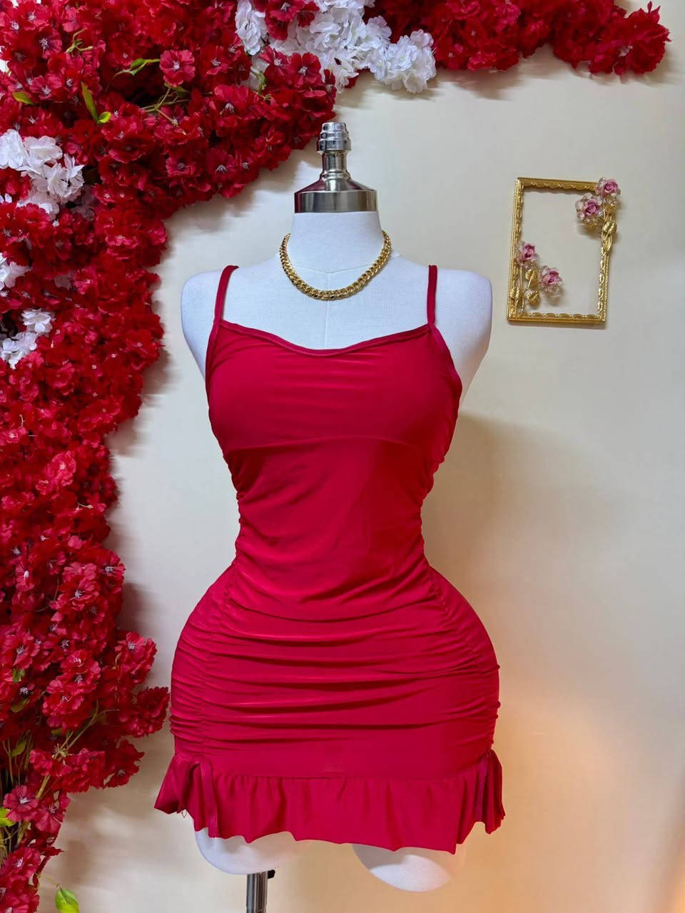 😍

🌟 محتار شنو تختار هدية لحبيبتك؟ 😍 نحن معك! جهزنا لك هدايا راقية وبسيطة تناسب كل الأذواق. خدمة توصيل مجاني! تواصل معنا خاص ونحن نخدمك! #عيد_حب #هدايا_حب"


**إذا كنت صاحب هذا الإعلان وتريد حذفه لأي سبب، رجاءا أرسل رسالة إلى الدعم الفني**