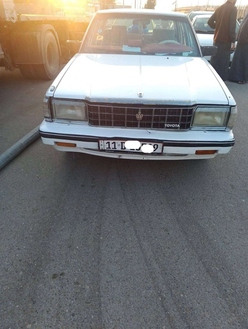 السلام عليكم اللبيع سوبر  نضيفه الاستفسار ***********
