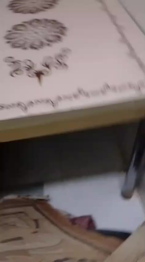 السلام عليكم طبله للبيع ب 40 كوت واسط


**إذا كنت صاحب هذا الإعلان وتريد حذفه لأي سبب، رجاءا أرسل رسالة إلى الدعم الفني**