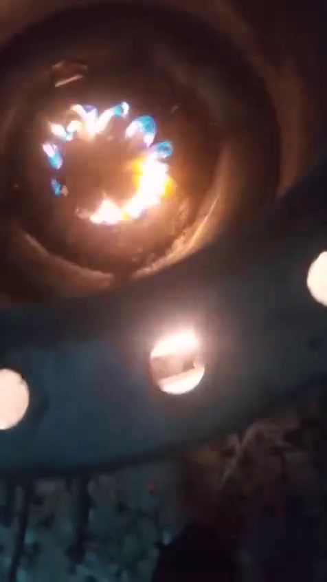 سلام عليكم هذا لتنور لبيع مثل ماشوفون بل فديو


**إذا كنت صاحب هذا الإعلان وتريد حذفه لأي سبب، رجاءا أرسل رسالة إلى الدعم الفني**