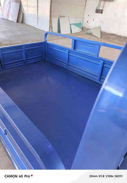 السلام عليكم اسكنر اسكنر وبيهاا وصل كمرك بيهاا ختمين احمر وازرك راسلني واتساب ادزلك الوصل 2023شكل ال2025 مواصفات كامله دشبول الكتروني وجهاز حمايه اثناء السرقه بصمه وجهاز تشغيل عن بعد غراضه كامله وياهه وكيل نبيل جرد نبيل يتكاتب وياك   مكانه دوانيه قضاء السنيه السعر2400وبيها مجال قليل ستوته مامشتغله ابد مال بيت احله من الصوره رقم *********** سكنر
