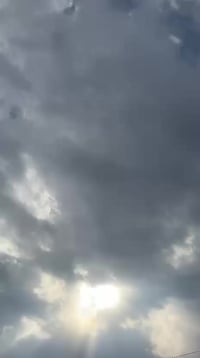 بيسكل • حالة ممتازة • قابل تفاوض