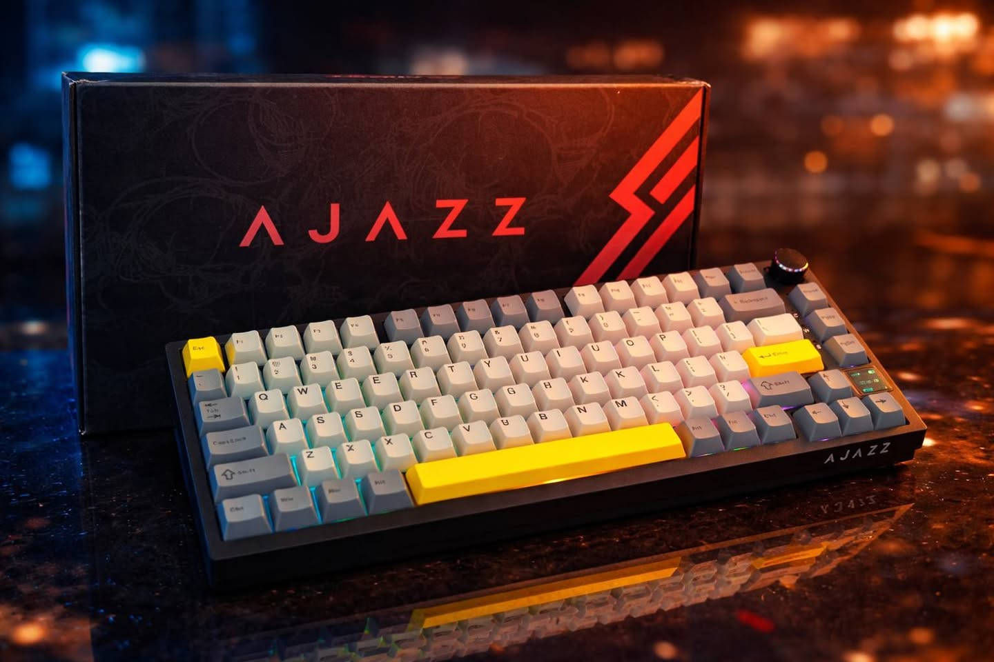 متوفر توصيل لجميع المحافظات


**إذا كنت صاحب هذا الإعلان وتريد حذفه لأي سبب، رجاءا أرسل رسالة إلى الدعم الفني**