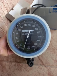 النجف • جهاز ضخ الماني • جديد