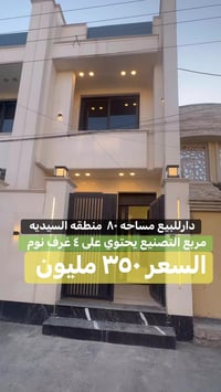 هاتف 07721069643