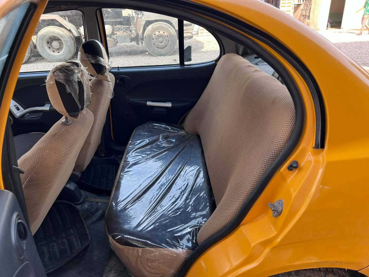 ساينا 19 تحويل مباشر سنويه نهاية 28
***********
