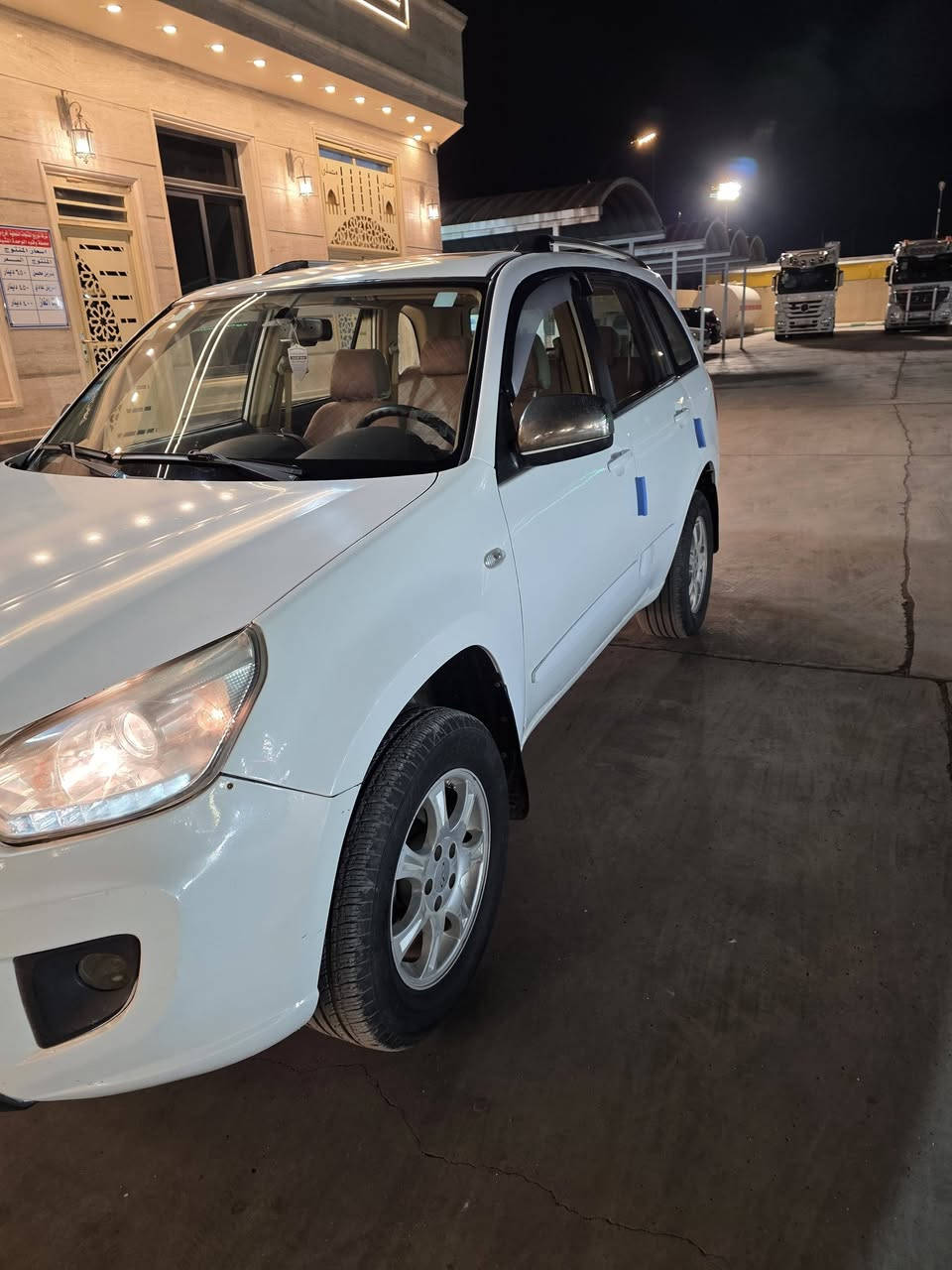 ياالله البيع تيكو موديل 2014
كير مكانيكي سياره جاهزه سعر 65 
مكان ميسان ***********
