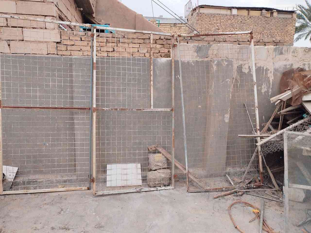 السلام عليكم متاح للبيع


**إذا كنت صاحب هذا الإعلان وتريد حذفه لأي سبب، رجاءا أرسل رسالة إلى الدعم الفني**