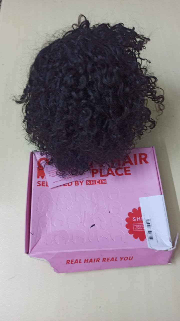 شلعه باروكات شعر طبيعي وبسعر مناسب توجد خدمة توصيل لجميع المحافظات


**إذا كنت صاحب هذا الإعلان وتريد حذفه لأي سبب، رجاءا أرسل رسالة إلى الدعم الفني**