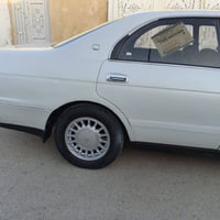 موديل ٩٢ • بغداد • تايرات جديدة