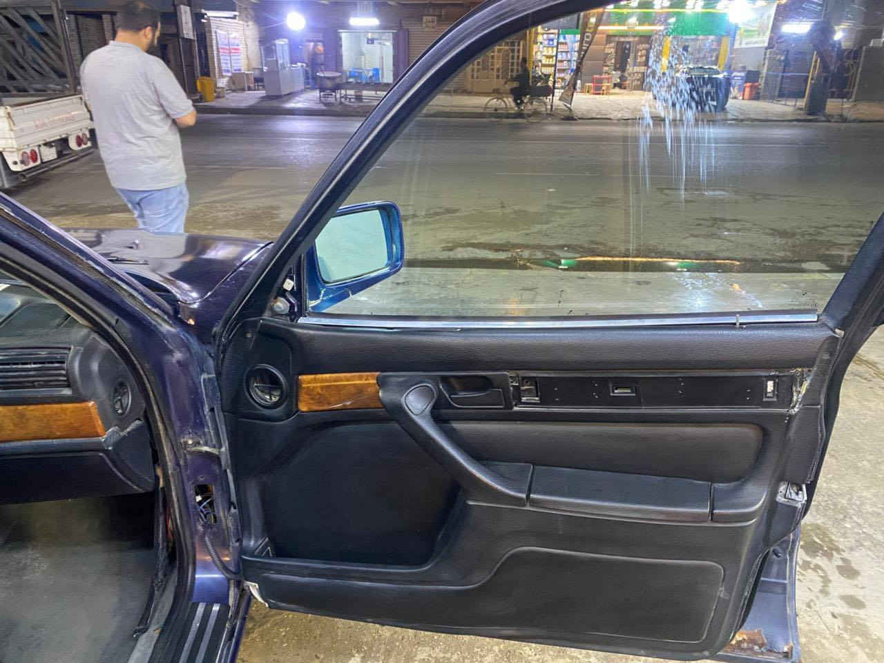 للبيع ومراوس
العنوان الدوره شارع ابو طيارة 
رقم الهاتف ***********
