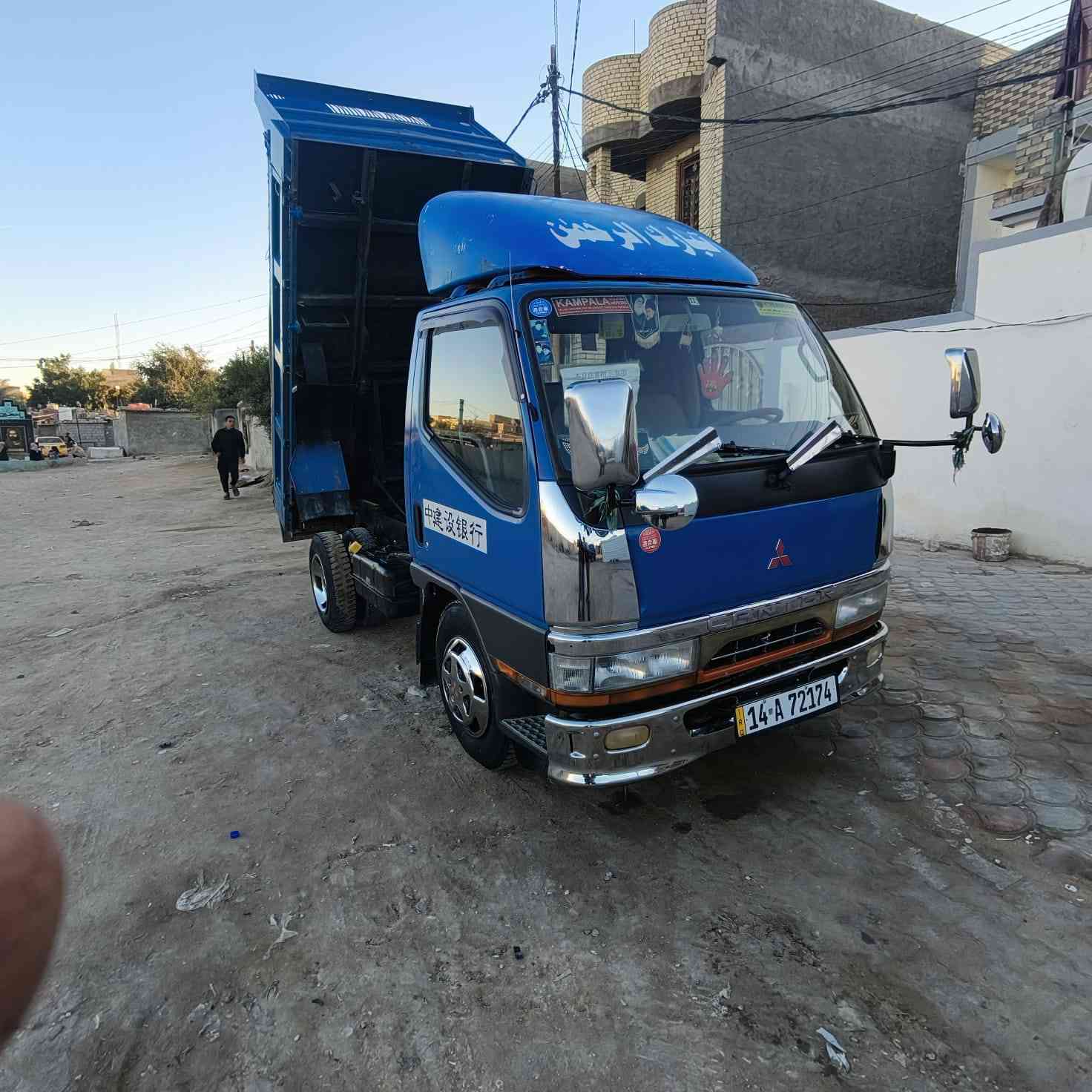 كنتر للبيع موديل 22 مكفوله كفاله عامه العنوان كربلاء***********
