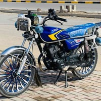 سونك • موديل ٢٠٢٥ • شرط ما مفتوح