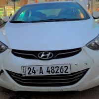 النترا فول • ٢٠١٣ • نينوى