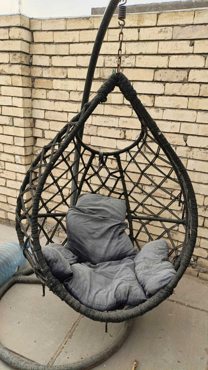 للبيع


**إذا كنت صاحب هذا الإعلان وتريد حذفه لأي سبب، رجاءا أرسل رسالة إلى الدعم الفني**