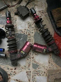 دبلات 140عام كرزي مكفولات  07710979321 وتساب و توصيل. موجود  السعر 85 ...