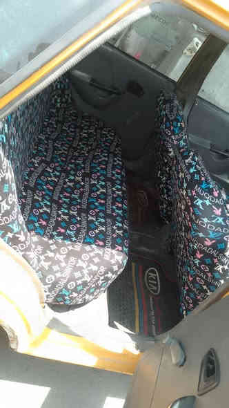 سلام عليكم من رخصت لادمن سايبا موديل13مكينه كايمه بيه هاي ضربه بلصندوك جاملغ جواها تايرات تخم جديد   بسمي سنويه رقم الماني مكمل كلشي ع تحويل تستلم شواصي معمرات اني اخذته معمرات  سعر 16 ***********
