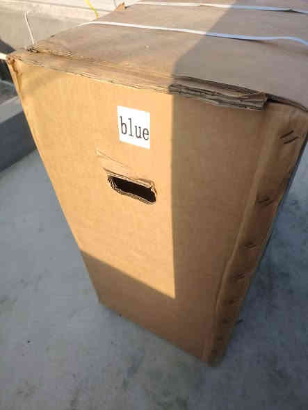 عربانه للبيع سعرها ب550 واني اريد ابيعها ب400 الاتصال ***********8
