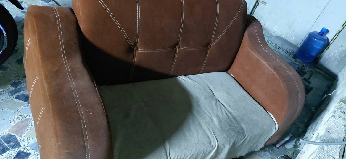 للبيع ١٠ مقاعد نضيف جدااا السعر ٢٠٠ الف قفل


**إذا كنت صاحب هذا الإعلان وتريد حذفه لأي سبب، رجاءا أرسل رسالة إلى الدعم الفني**