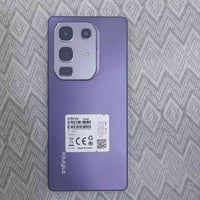 انفنكس هوت 50 برو • ٢٥٦ • رام ١٢+١٢