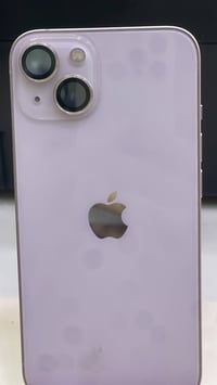 من رخصة الادمن ايفون 13عادي نضيف جدا السعر 460 الاتصال 07726129228