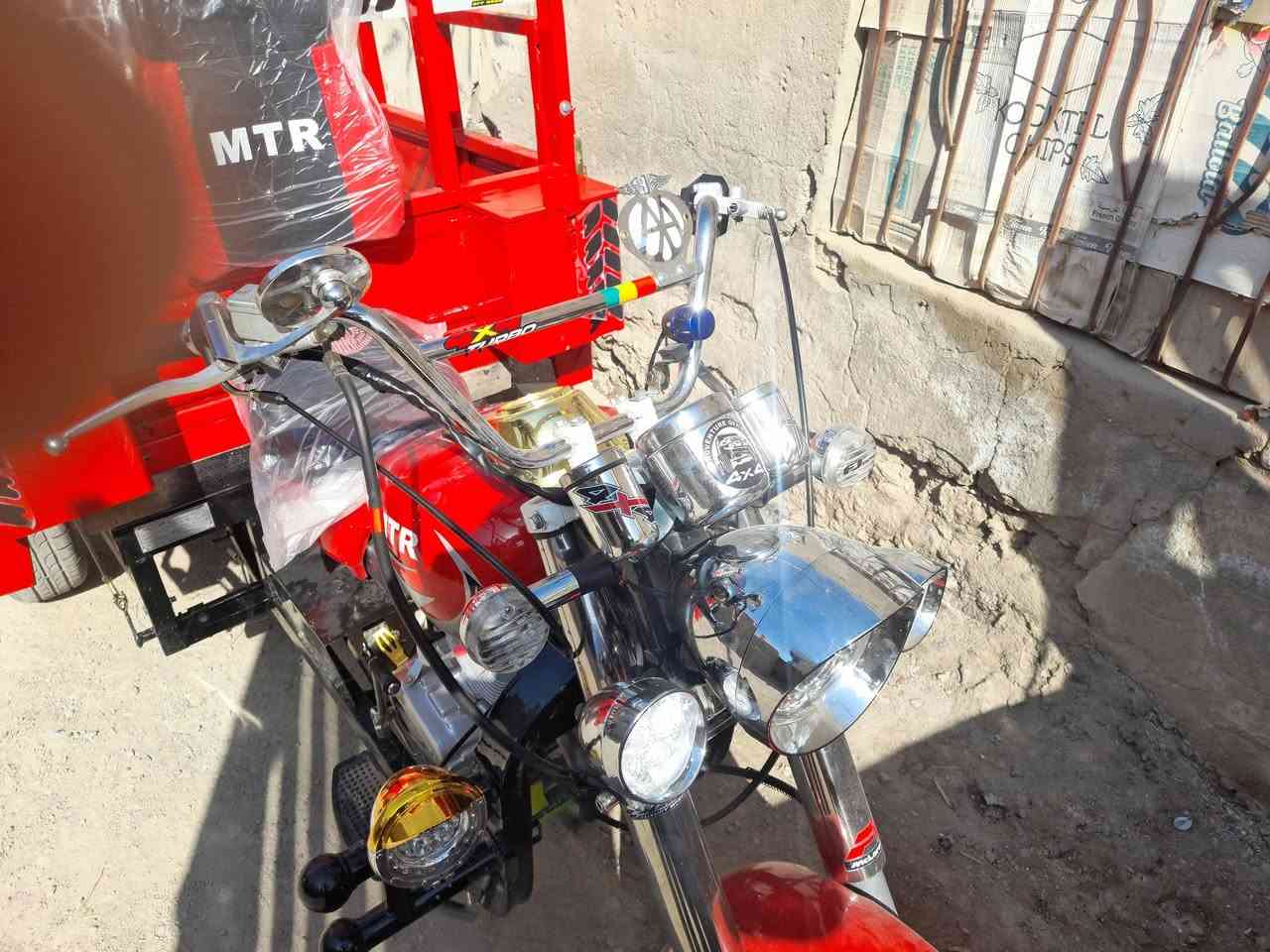 سلام عليكم شباب ستوته ام تي ار ٢٠٢٠ معمره كامل فول تعمير سعر ٢٣٠٠ أوراق كامله المكان القرنه رقم الهاتف *********** شراي يتصل وانه خادم وتوفيق للجميع
