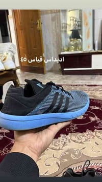 احذيه باله اوربي اصلي نضافه فول السعر واتساب ٠٧٨٦٢٢١٨٣٨٢