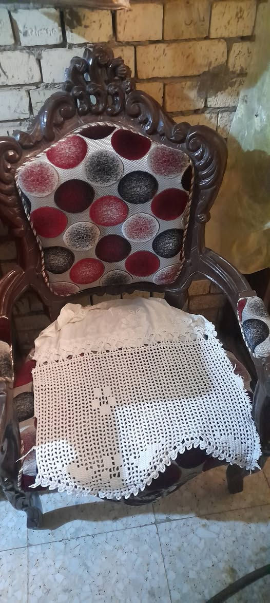 سلام عليكم...عندي تخم للبيع


**إذا كنت صاحب هذا الإعلان وتريد حذفه لأي سبب، رجاءا أرسل رسالة إلى الدعم الفني**