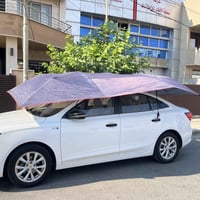 جمله و مفرد متوفرة…  ‎للحجز والمعلومات  يرجى الاتصال بالارقام التالية ...