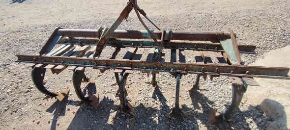 للبیع خرماشە حجم 9 سعر 250 الف مجال رقم ***********  شرای خابربي
