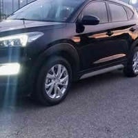 توسان • ٢٠١٩ • ١١٥٩٢٠