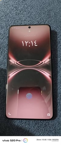 فيفو اكس ٢٠٠ الترا ذاكر ٥١٢ السعر مليون وربع او مراوس حسب طلب العنوان ...