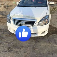 موبيل ٢٠١٣ • كفاله عامه • تبريد شغال